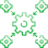 Integrations And Unique Features